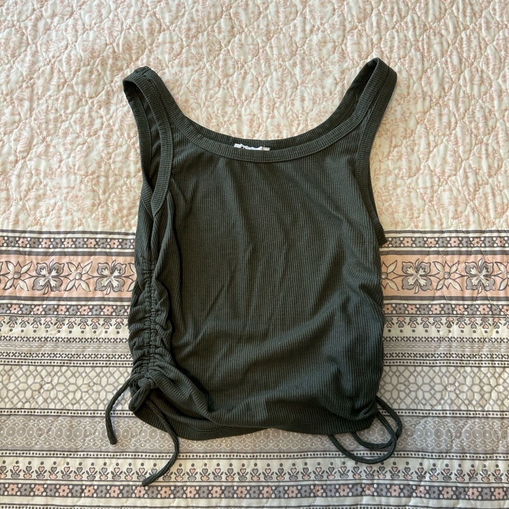 Princess Polly tank top